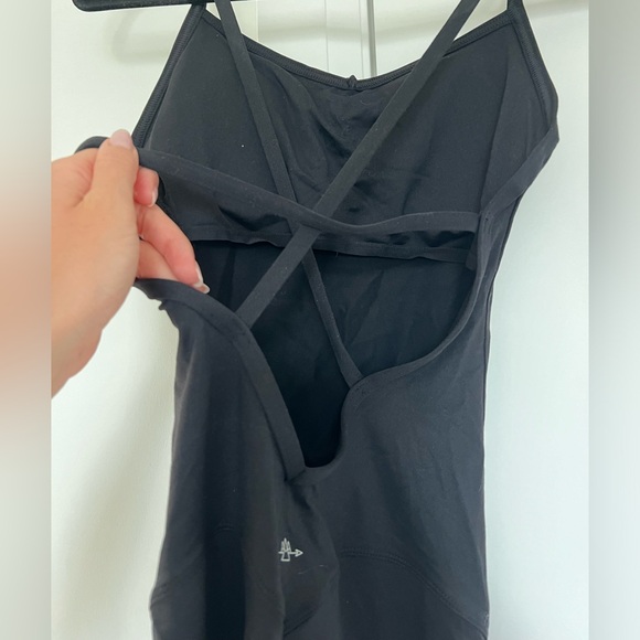 Bare Active One & Done Bodysuit - Picture 9 of 12